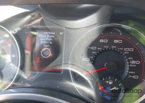 2013 Dodge Charger Sxt из США, поврежденный, VIN 2C3CDXJGXDH591840